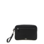 VALENTINO GARAVANI BAGS