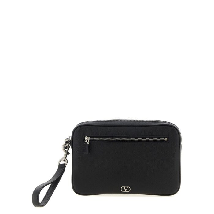 VALENTINO GARAVANI BAGS