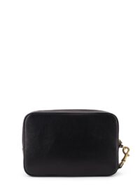 VALENTINO GARAVANI BAGS - Image 2