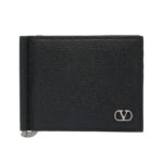VALENTINO GARAVANI WALLET