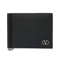 VALENTINO GARAVANI WALLET