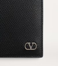 VALENTINO GARAVANI WALLET - Image 2