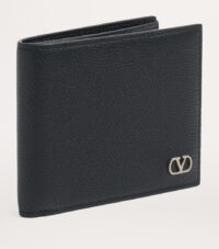 VALENTINO GARAVANI WALLET - Image 3