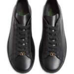 VALENTINO GARAVANI SHOES