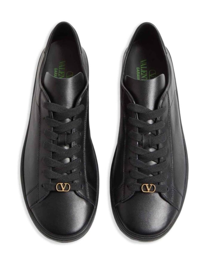 VALENTINO GARAVANI SHOES
