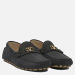 VALENTINO GARAVANI SHOES