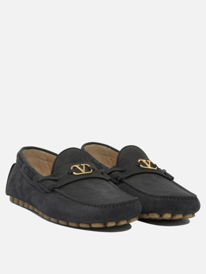 VALENTINO GARAVANI SHOES
