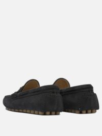 VALENTINO GARAVANI SHOES - Image 2