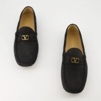 VALENTINO GARAVANI SHOES - Image 3