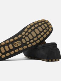 VALENTINO GARAVANI SHOES - Image 4