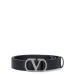 VALENTINO GARAVANI BELTS