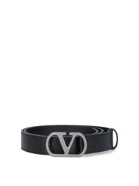 VALENTINO GARAVANI BELTS