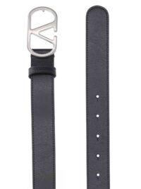 VALENTINO GARAVANI BELTS - Image 2