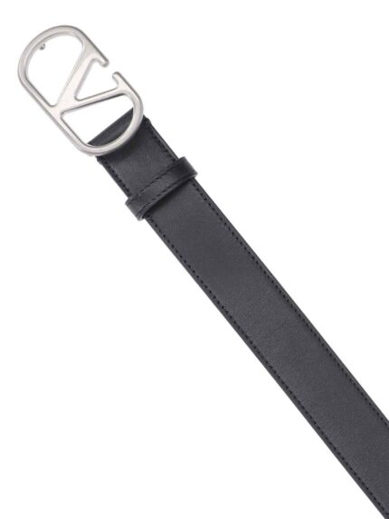 VALENTINO GARAVANI BELTS