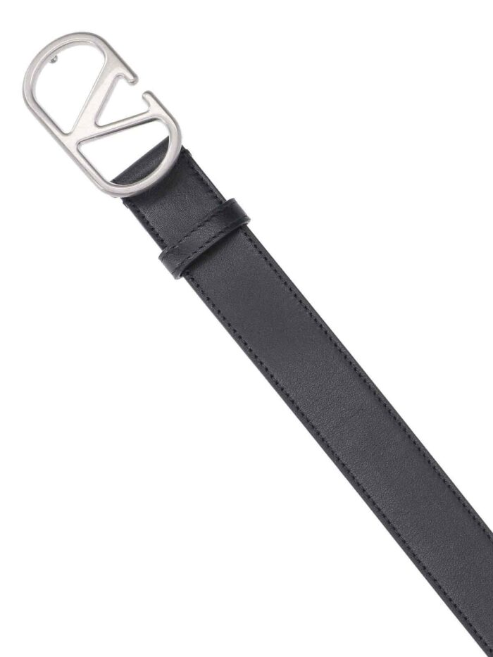 VALENTINO GARAVANI BELTS