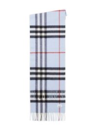 BURBERRY SCARF - Image 2
