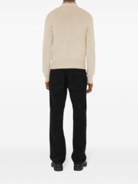 BURBERRY SWEATER - Image 2