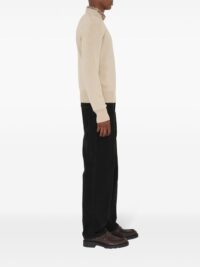 BURBERRY SWEATER - Image 4