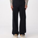 BURBERRY PANTS
