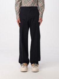 BURBERRY PANTS