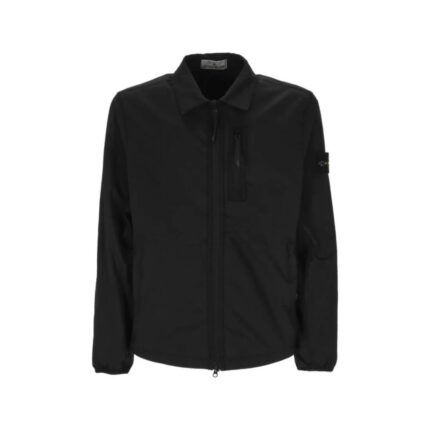 OVERSHIRT