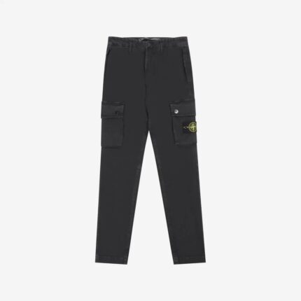 PANT