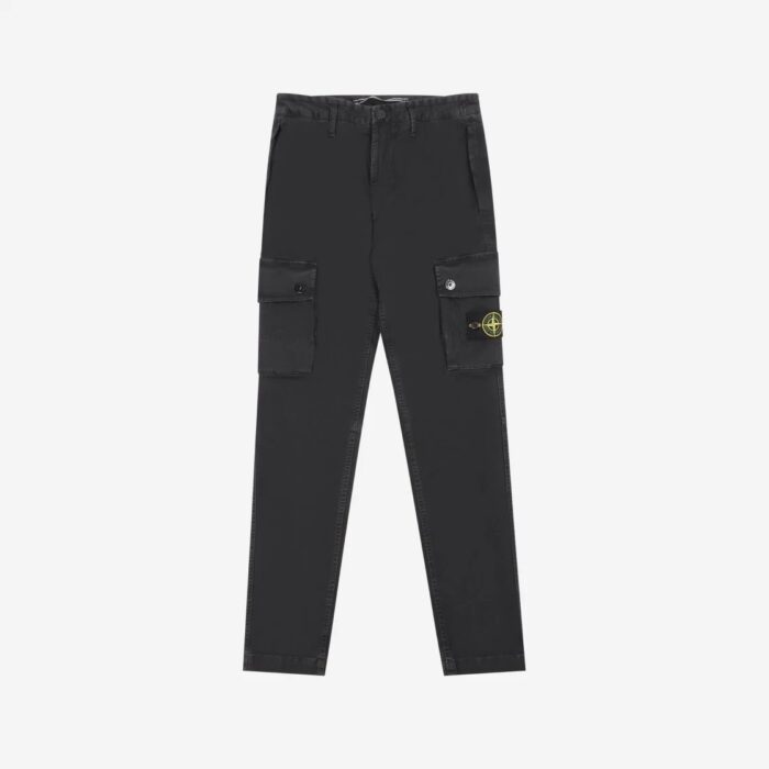 PANT