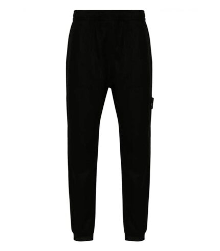 PANT