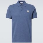 MONCLER T-SHIRT