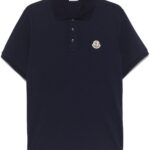 MONCLER T-SHIRT
