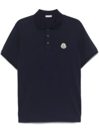 MONCLER T-SHIRT