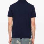 MONCLER T-SHIRT