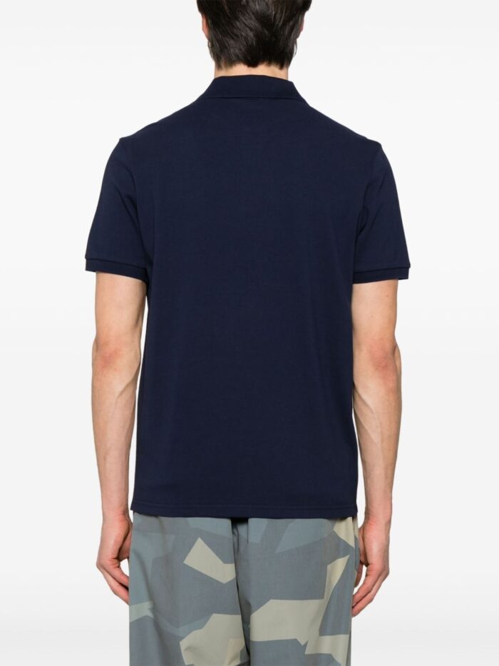 MONCLER T-SHIRT