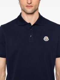MONCLER T-SHIRT - Image 3