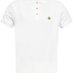 MONCLER T-SHIRT