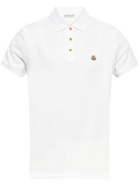MONCLER T-SHIRT
