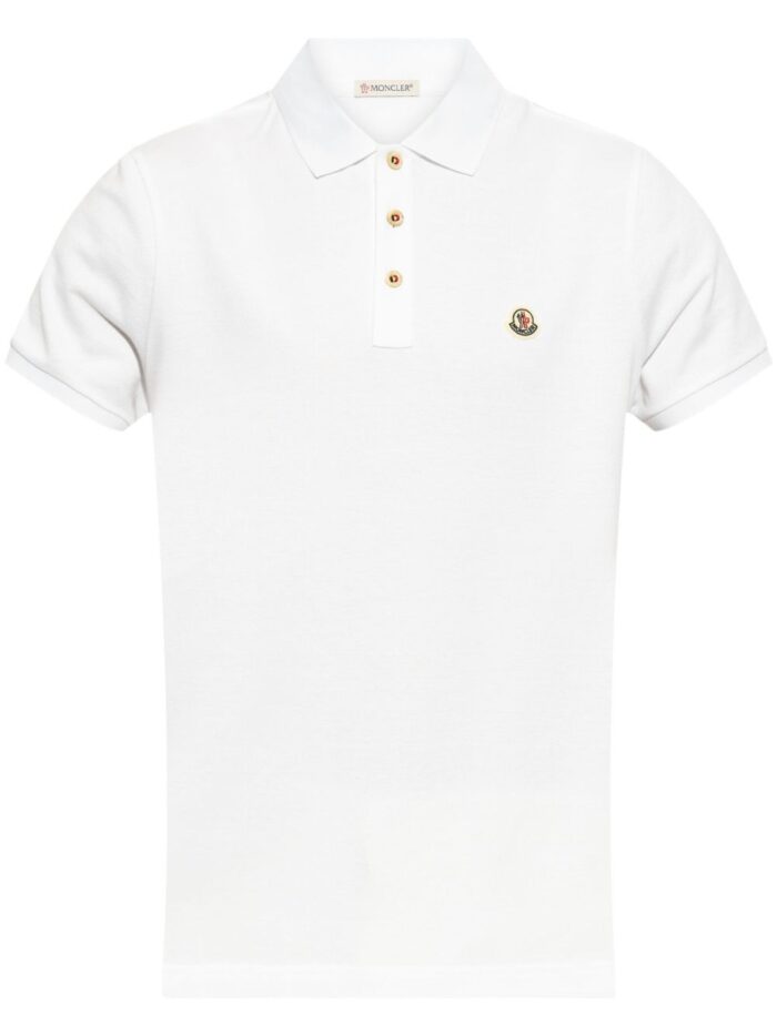 MONCLER T-SHIRT