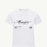 MONCLER T-SHIRT