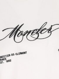 MONCLER T-SHIRT - Image 2