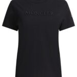 MONCLER T-SHIRT