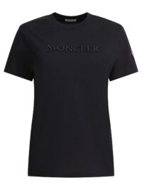 MONCLER T-SHIRT