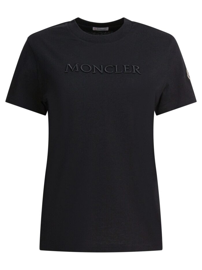 MONCLER T-SHIRT