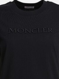 MONCLER T-SHIRT - Image 3