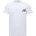 MONCLER T-SHIRT