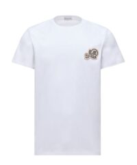 MONCLER T-SHIRT