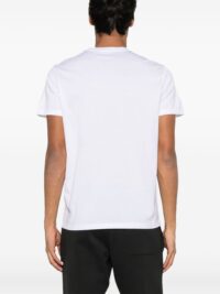 MONCLER T-SHIRT - Image 2