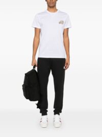 MONCLER T-SHIRT - Image 3