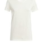 MONCLER T-SHIRT