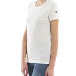 MONCLER T-SHIRT