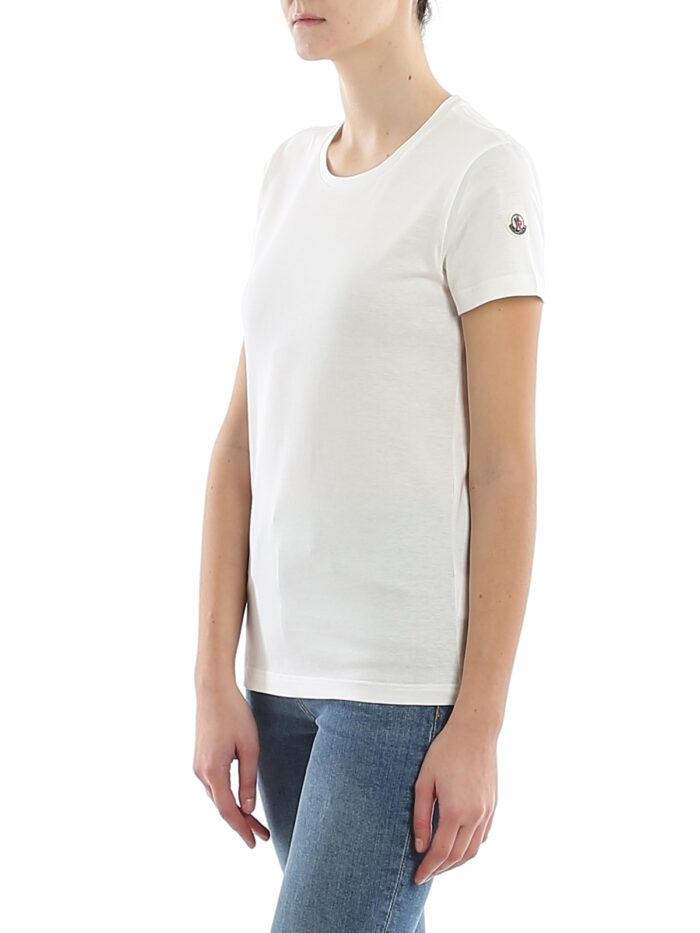 MONCLER T-SHIRT